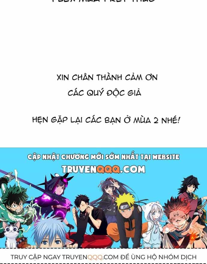 Cạm Bẫy Triệu Đô - Chương 52 - ảnh 19