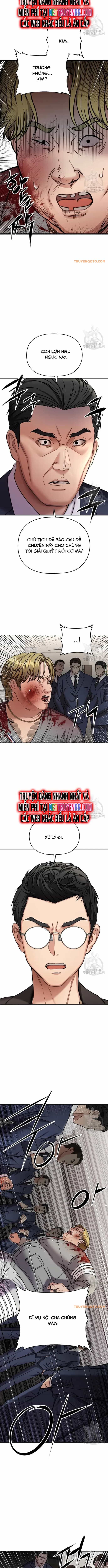 Cạm Bẫy Triệu Đô - Chương 6 - ảnh 5