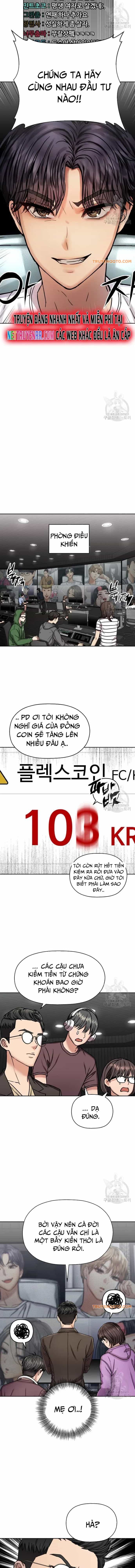 Cạm Bẫy Triệu Đô - Chương 8 - ảnh 11