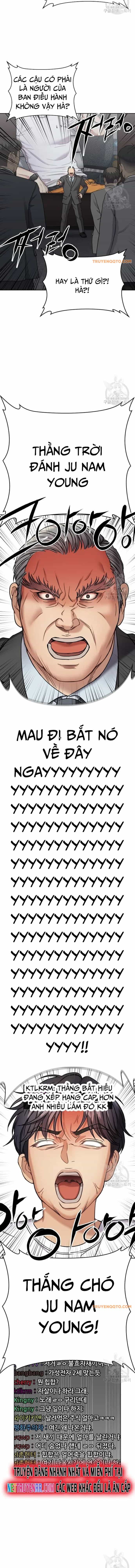 Cạm Bẫy Triệu Đô - Chương 8 - ảnh 16