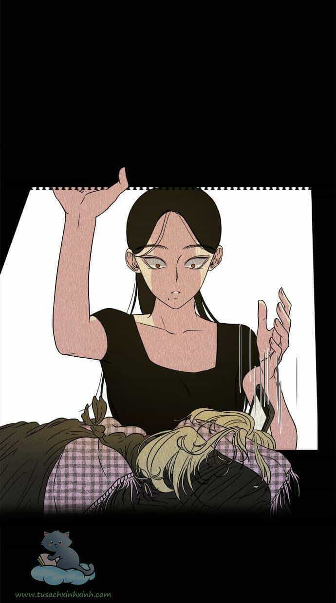 Cạm Bẫy - Chương 1 - ảnh 69