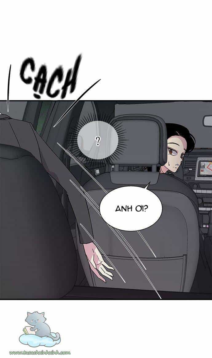 Cạm Bẫy - Chương 10 - ảnh 4