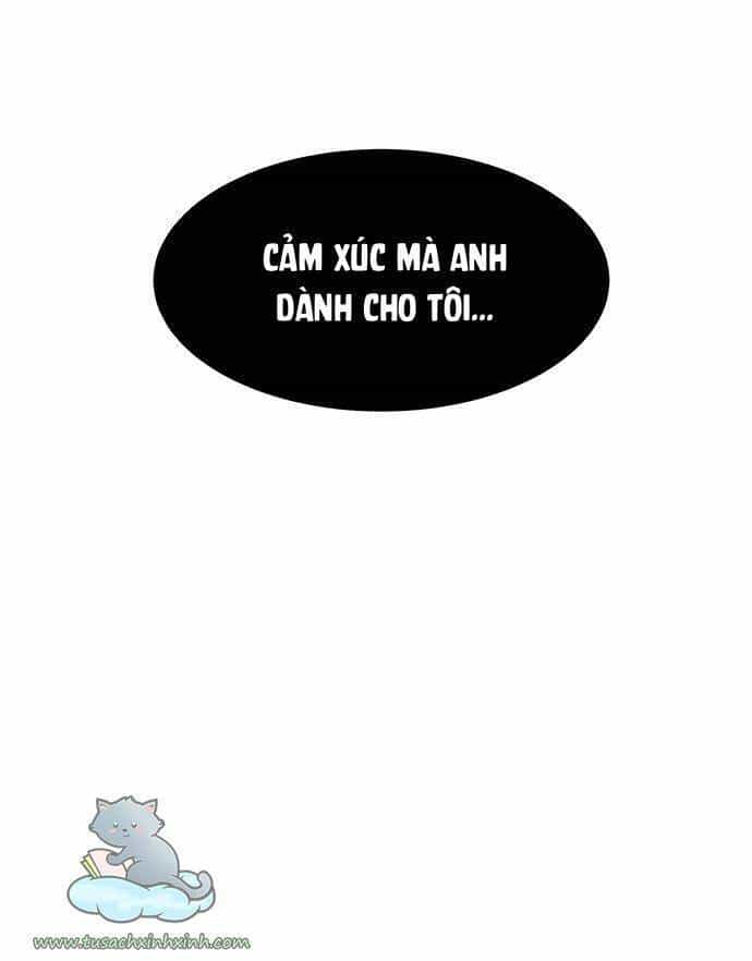 Cạm Bẫy - Chương 101 - ảnh 25