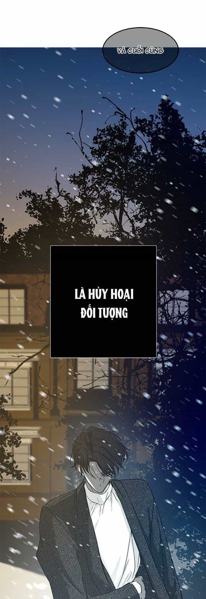 Cạm Bẫy - Chương 101 - ảnh 84