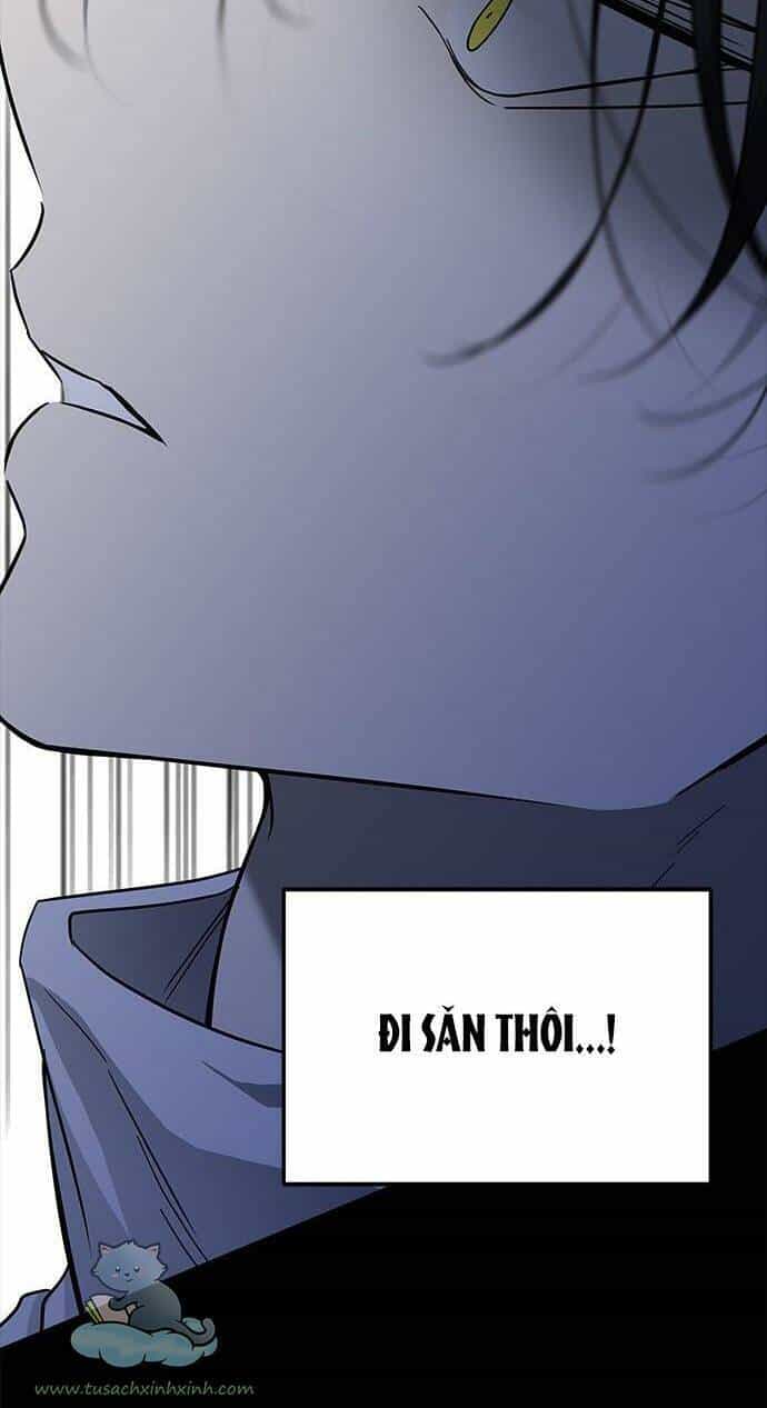 Cạm Bẫy - Chương 106 - ảnh 3