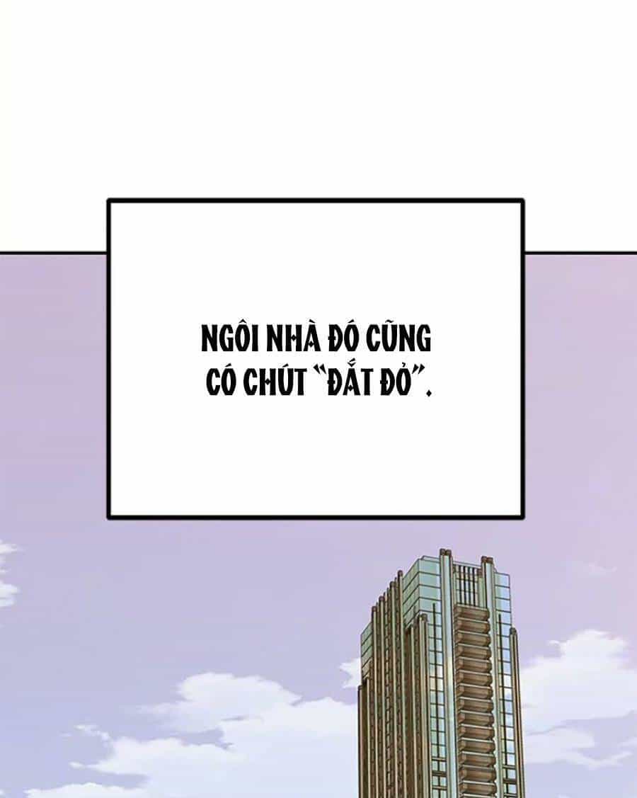 Cạm Bẫy - Chương 111 - ảnh 28