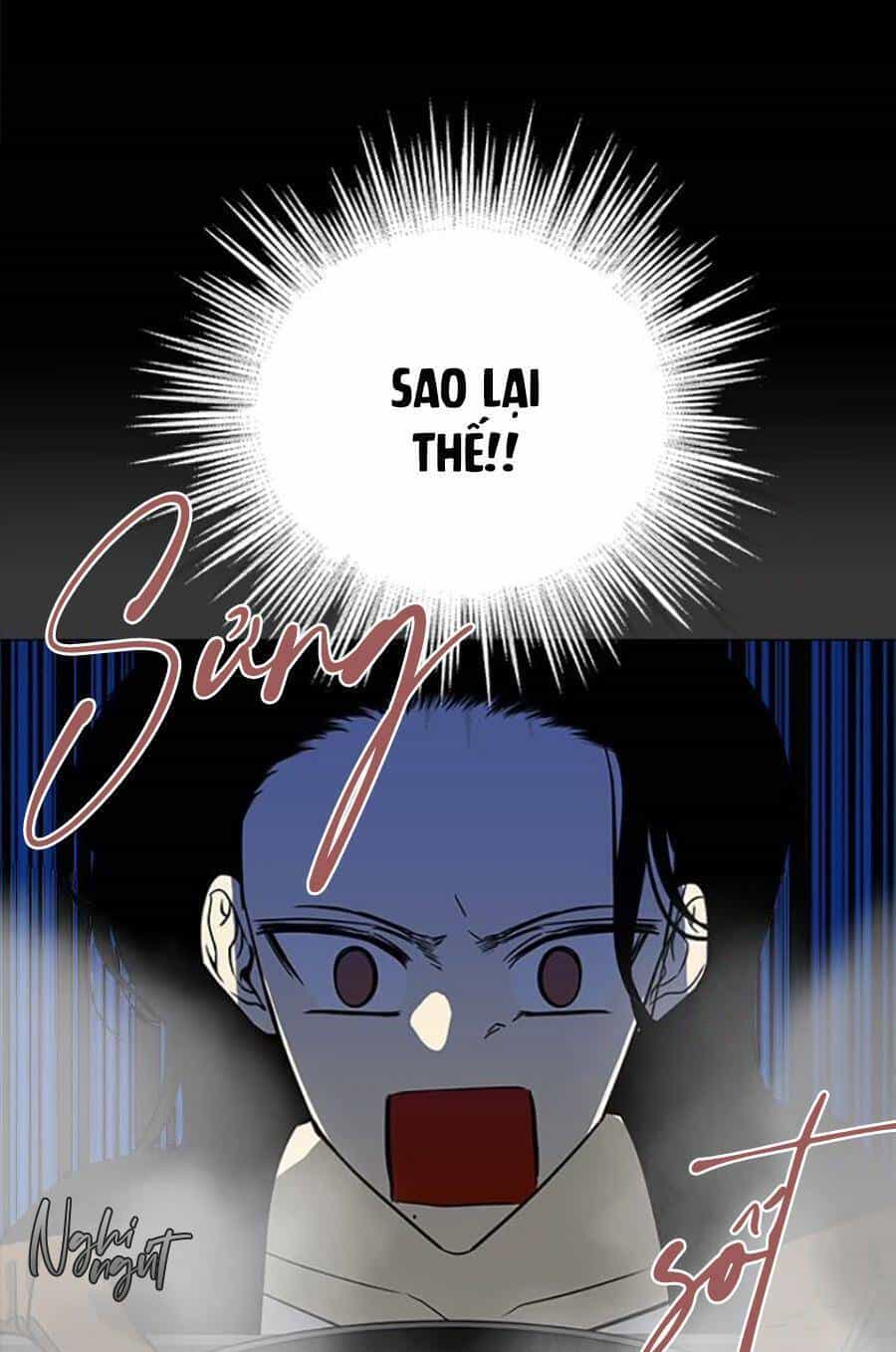 Cạm Bẫy - Chương 111 - ảnh 55