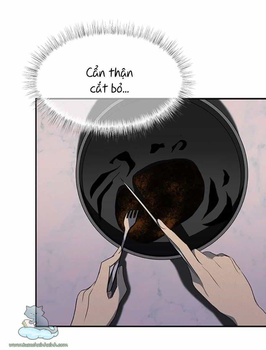 Cạm Bẫy - Chương 111 - ảnh 61