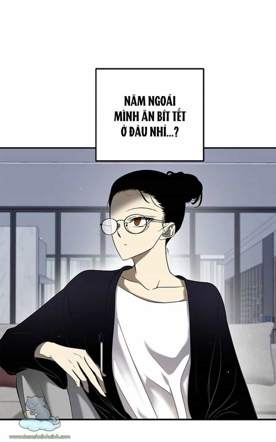 Cạm Bẫy - Chương 111 - ảnh 72
