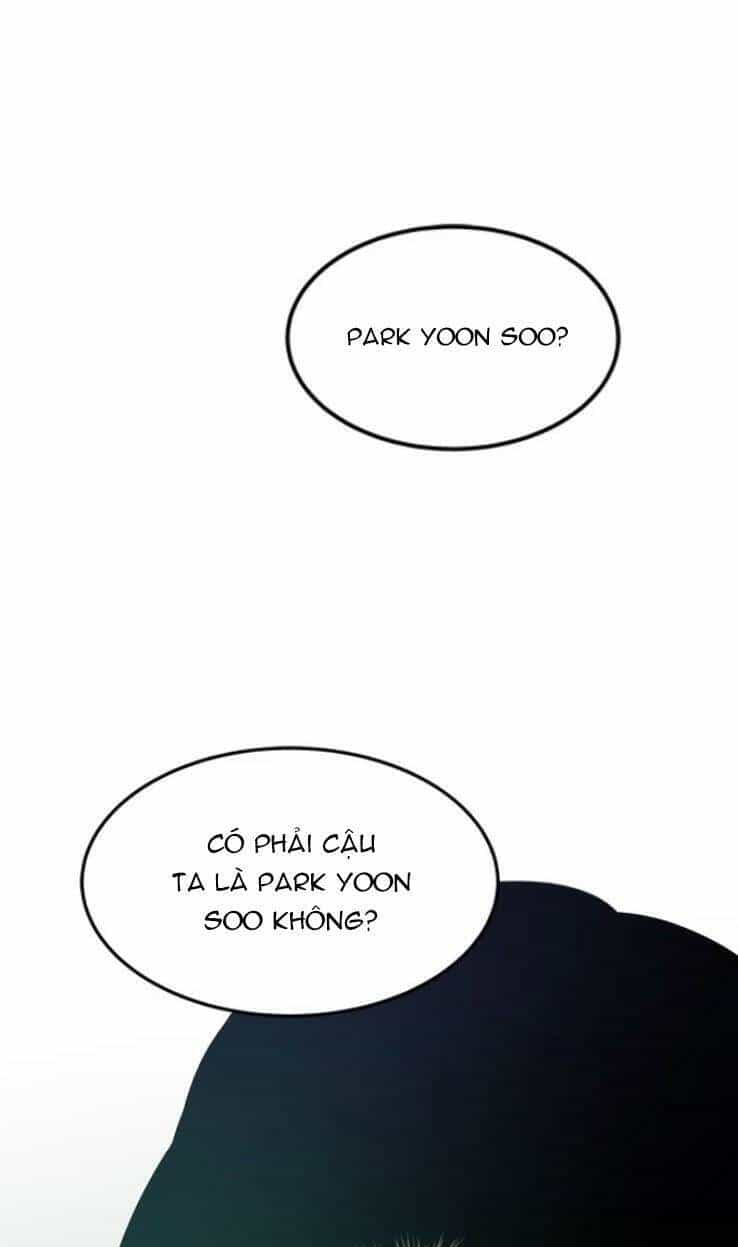 Cạm Bẫy - Chương 112 - ảnh 2