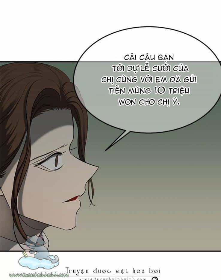Cạm Bẫy - Chương 112 - ảnh 7