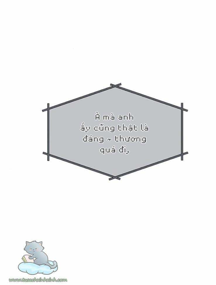 Cạm Bẫy - Chương 113 - ảnh 13