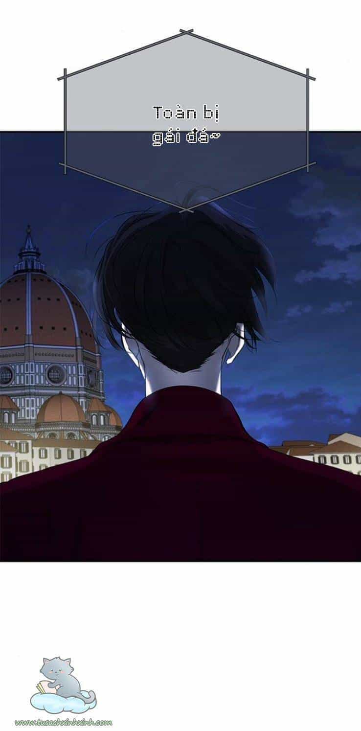 Cạm Bẫy - Chương 113 - ảnh 14