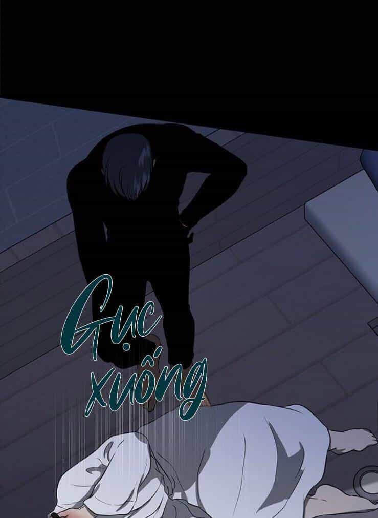 Cạm Bẫy - Chương 113 - ảnh 73