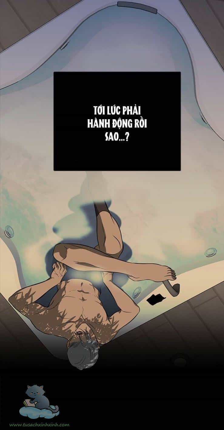 Cạm Bẫy - Chương 113 - ảnh 85
