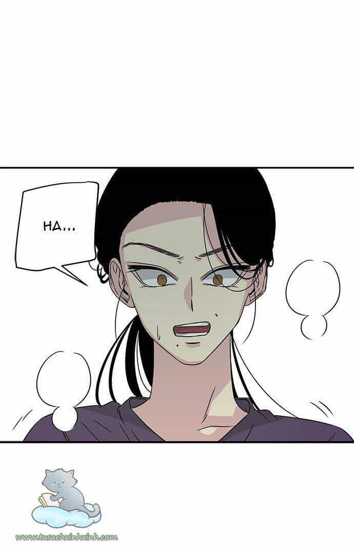 Cạm Bẫy - Chương 12 - ảnh 41