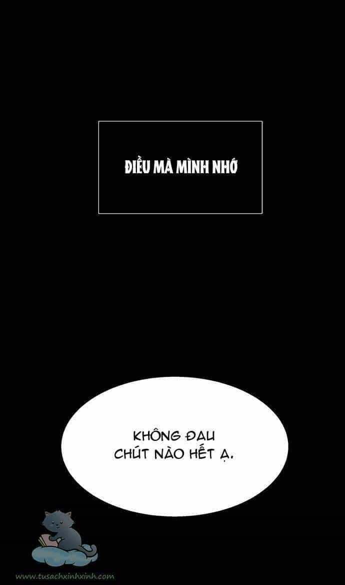 Cạm Bẫy - Chương 13 - ảnh 22