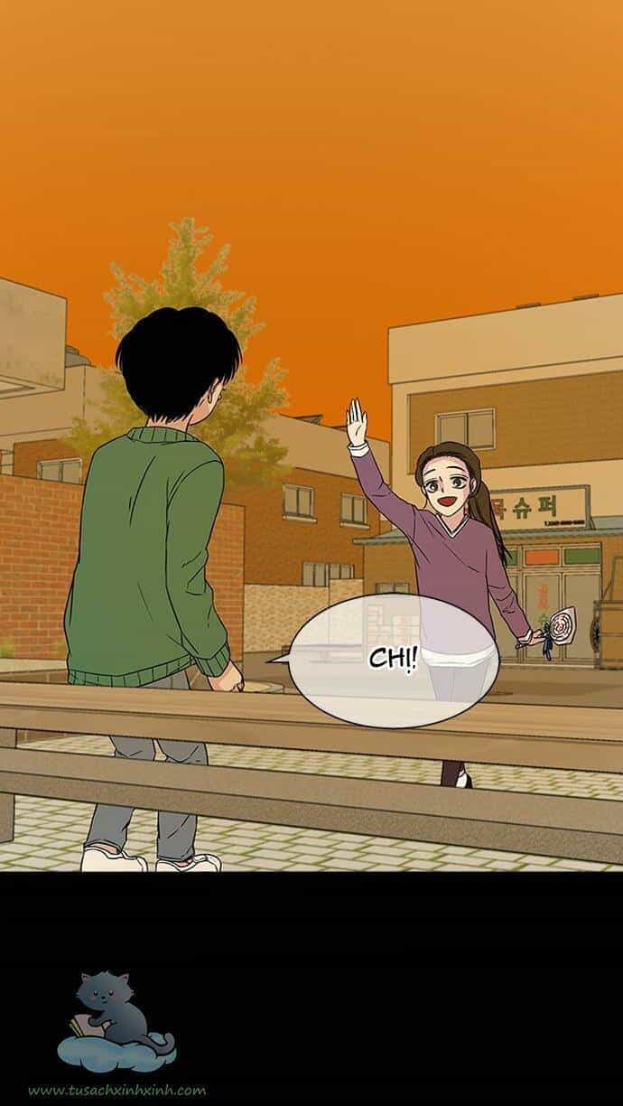 Cạm Bẫy - Chương 13 - ảnh 37