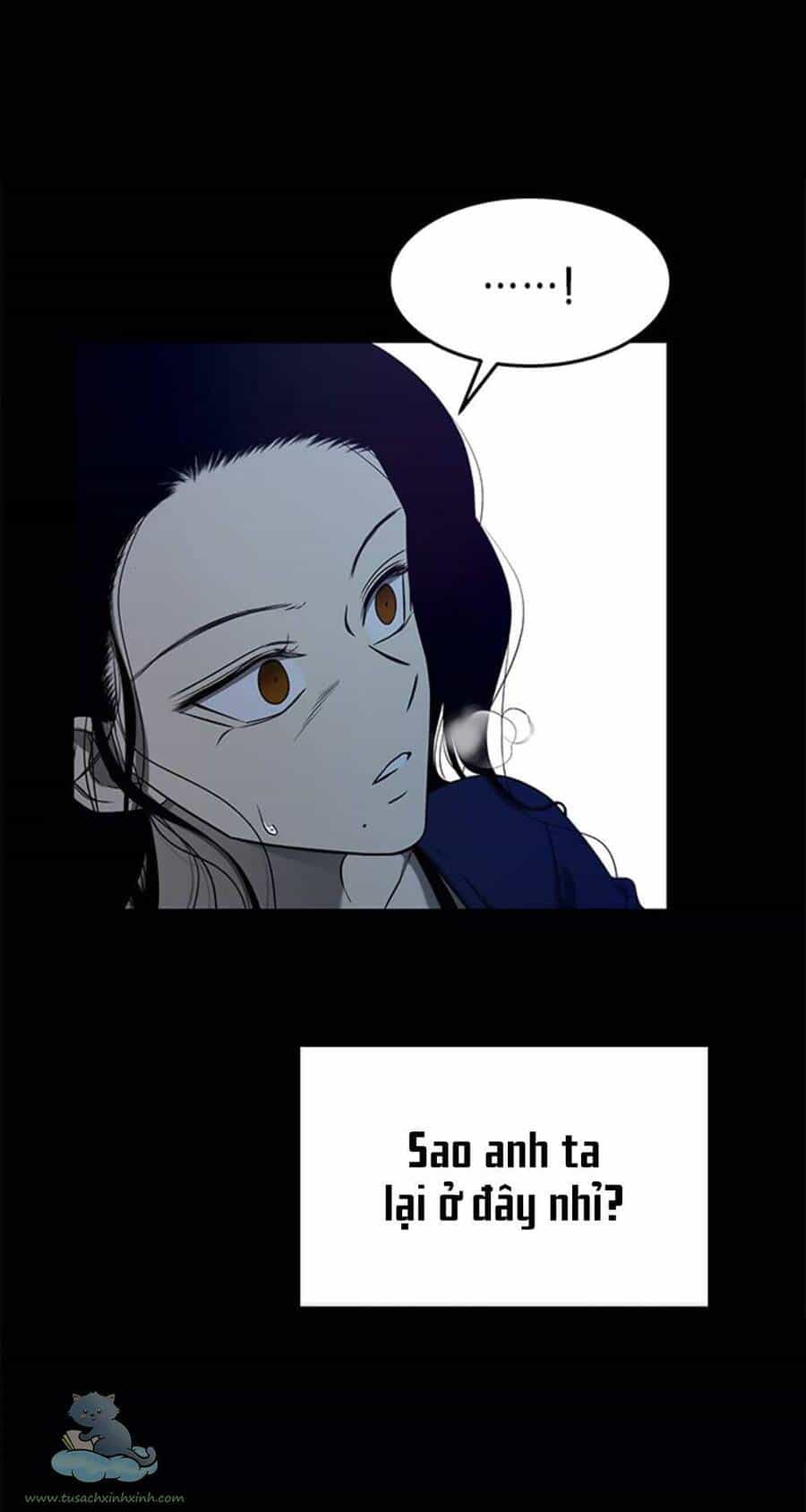 Cạm Bẫy - Chương 131 - ảnh 3