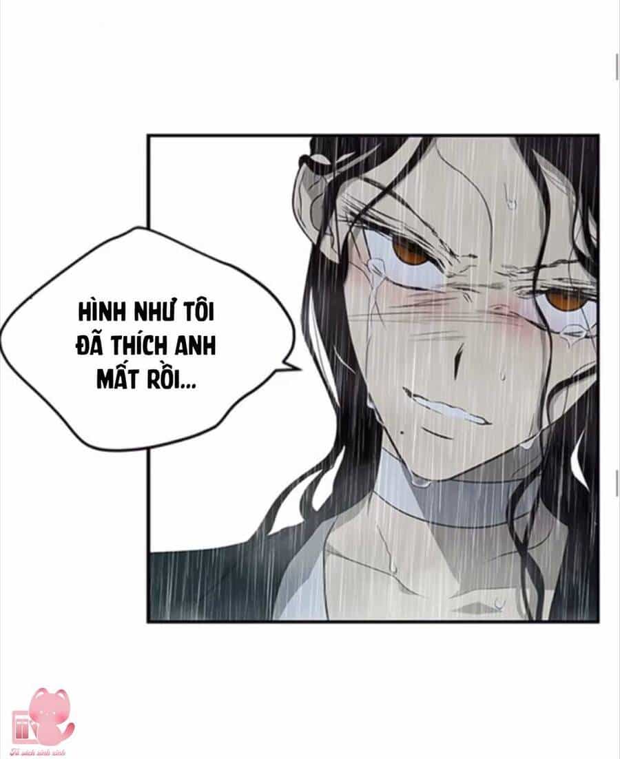 Cạm Bẫy - Chương 142 - ảnh 41