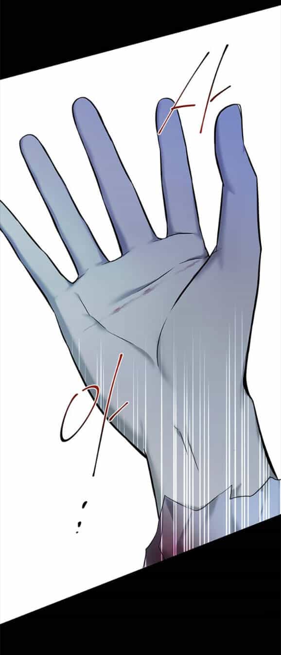 Cạm Bẫy - Chương 146.2 - ảnh 2