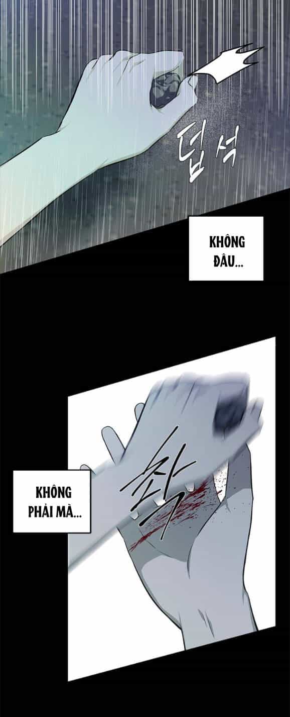 Cạm Bẫy - Chương 146.2 - ảnh 37