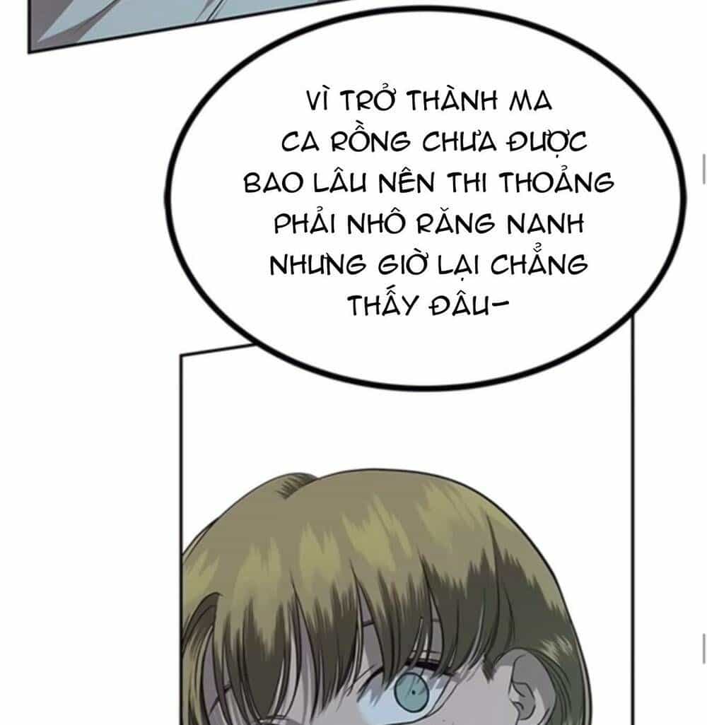 Cạm Bẫy - Chương 147 - ảnh 64