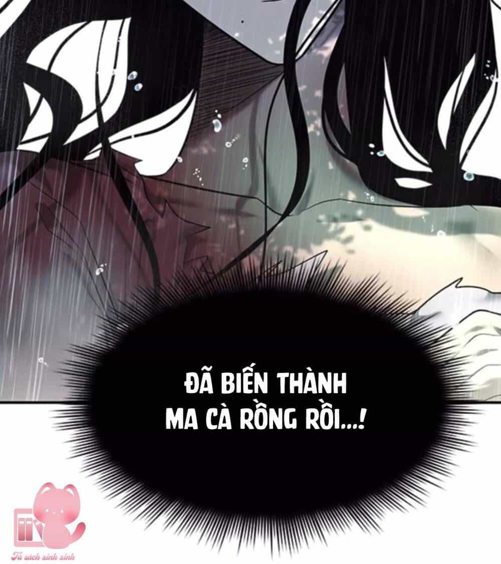 Cạm Bẫy - Chương 147 - ảnh 8