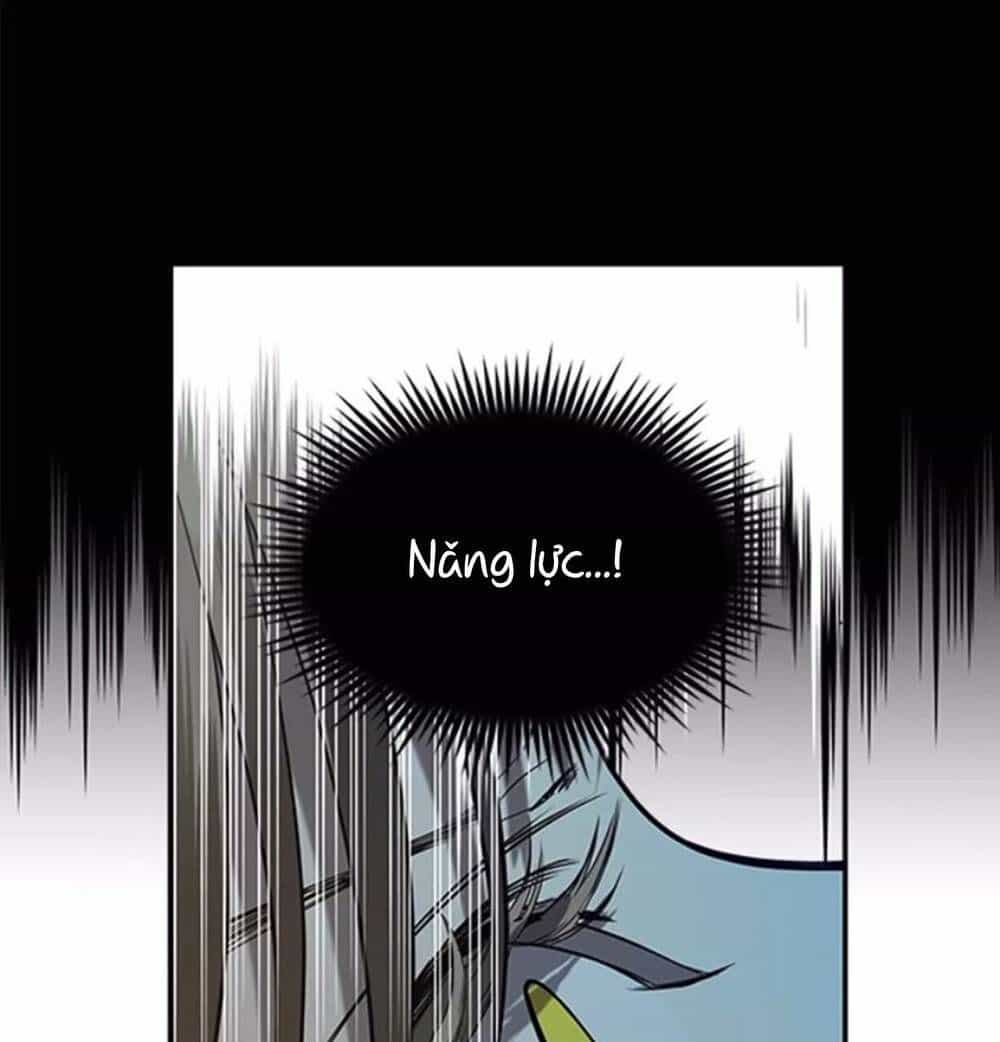 Cạm Bẫy - Chương 147 - ảnh 80