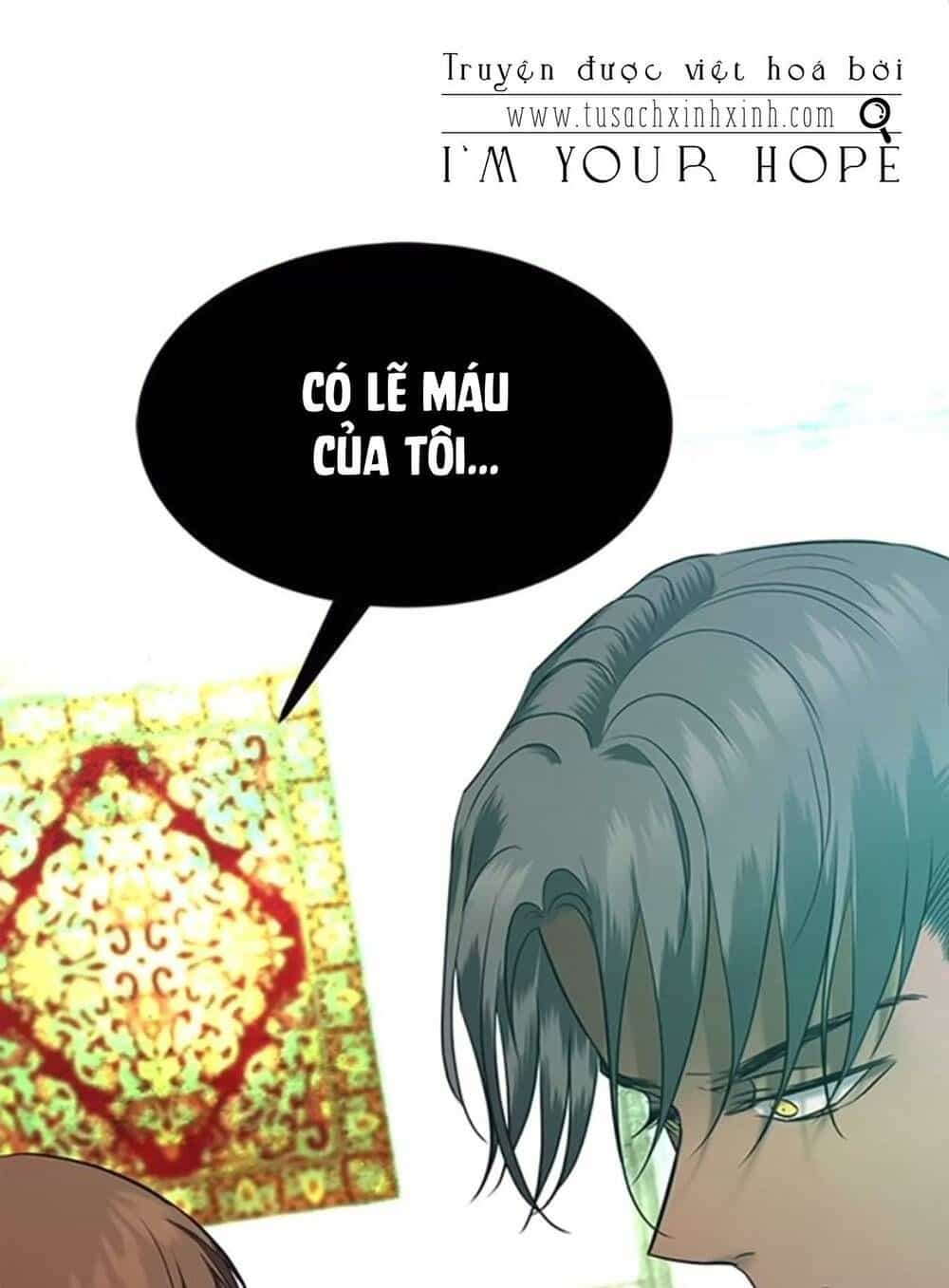 Cạm Bẫy - Chương 147 - ảnh 82