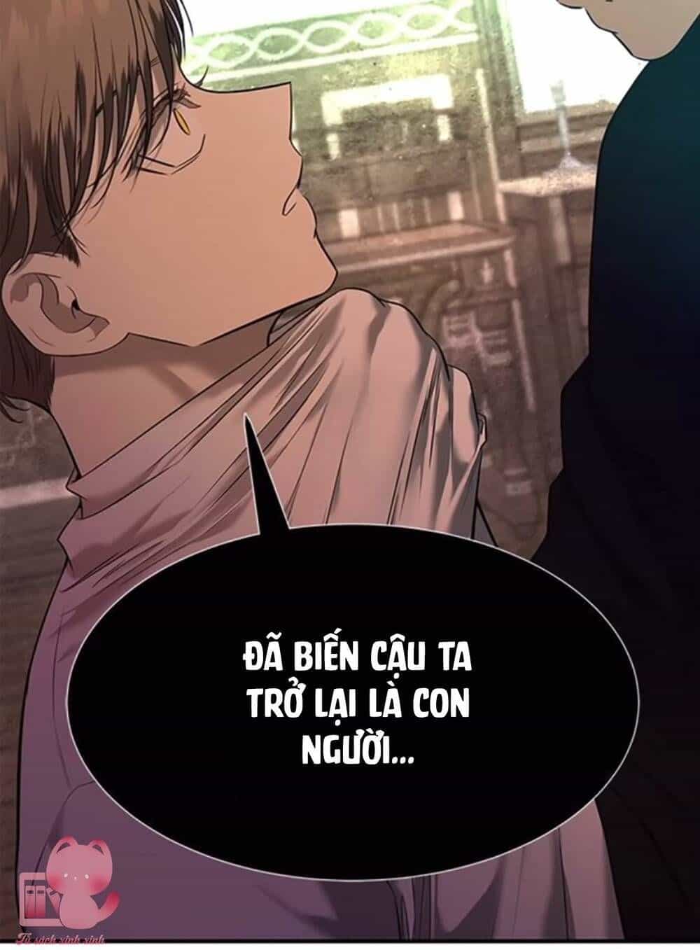 Cạm Bẫy - Chương 147 - ảnh 83