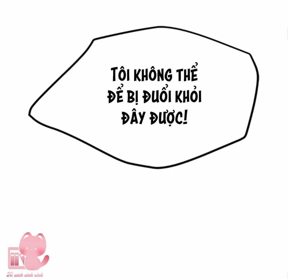 Cạm Bẫy - Chương 147 - ảnh 89