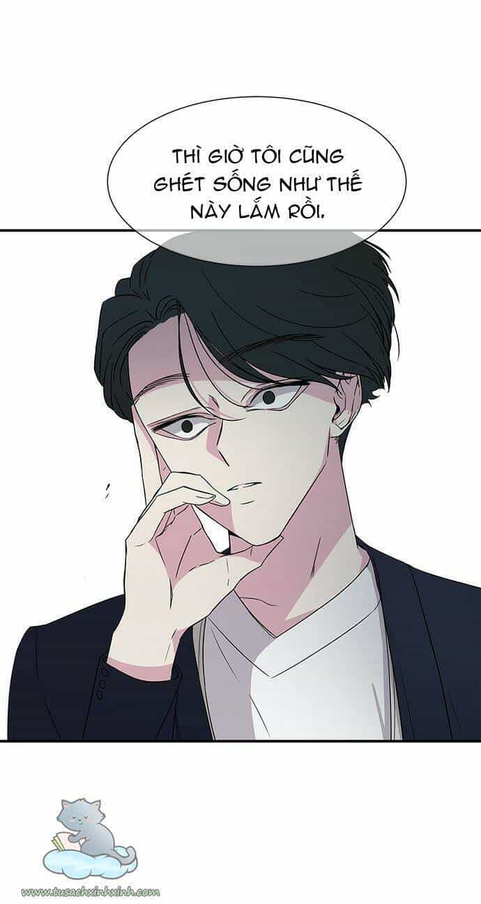 Cạm Bẫy - Chương 15 - ảnh 9