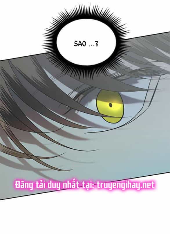 Cạm Bẫy - Chương 147.2 - ảnh 1