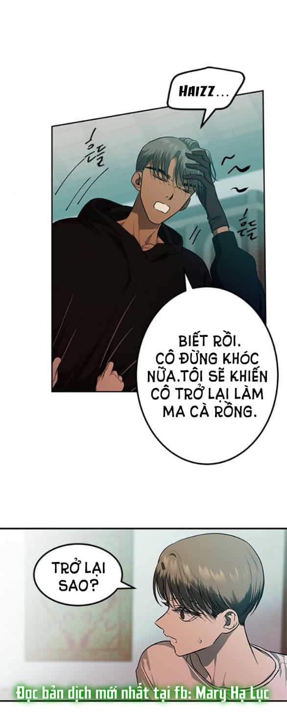 Cạm Bẫy - Chương 147.2 - ảnh 16