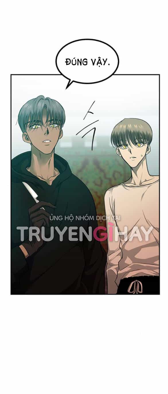 Cạm Bẫy - Chương 147.2 - ảnh 17