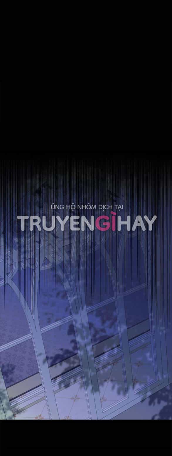 Cạm Bẫy - Chương 147.2 - ảnh 20