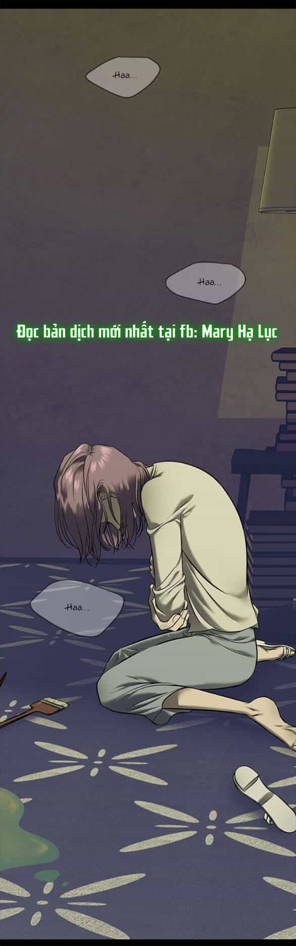 Cạm Bẫy - Chương 147.2 - ảnh 30