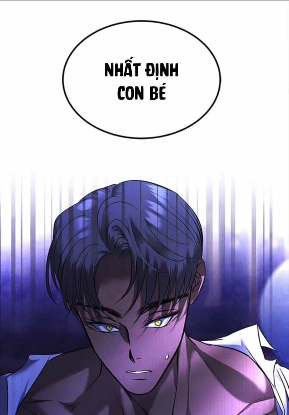 Cạm Bẫy - Chương 148 - ảnh 19