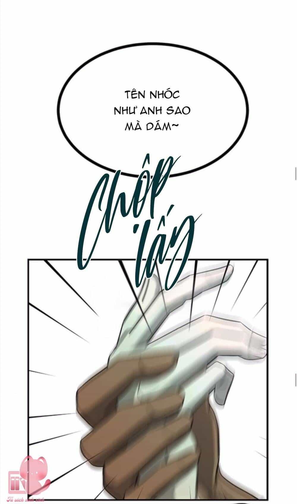 Cạm Bẫy - Chương 148 - ảnh 33