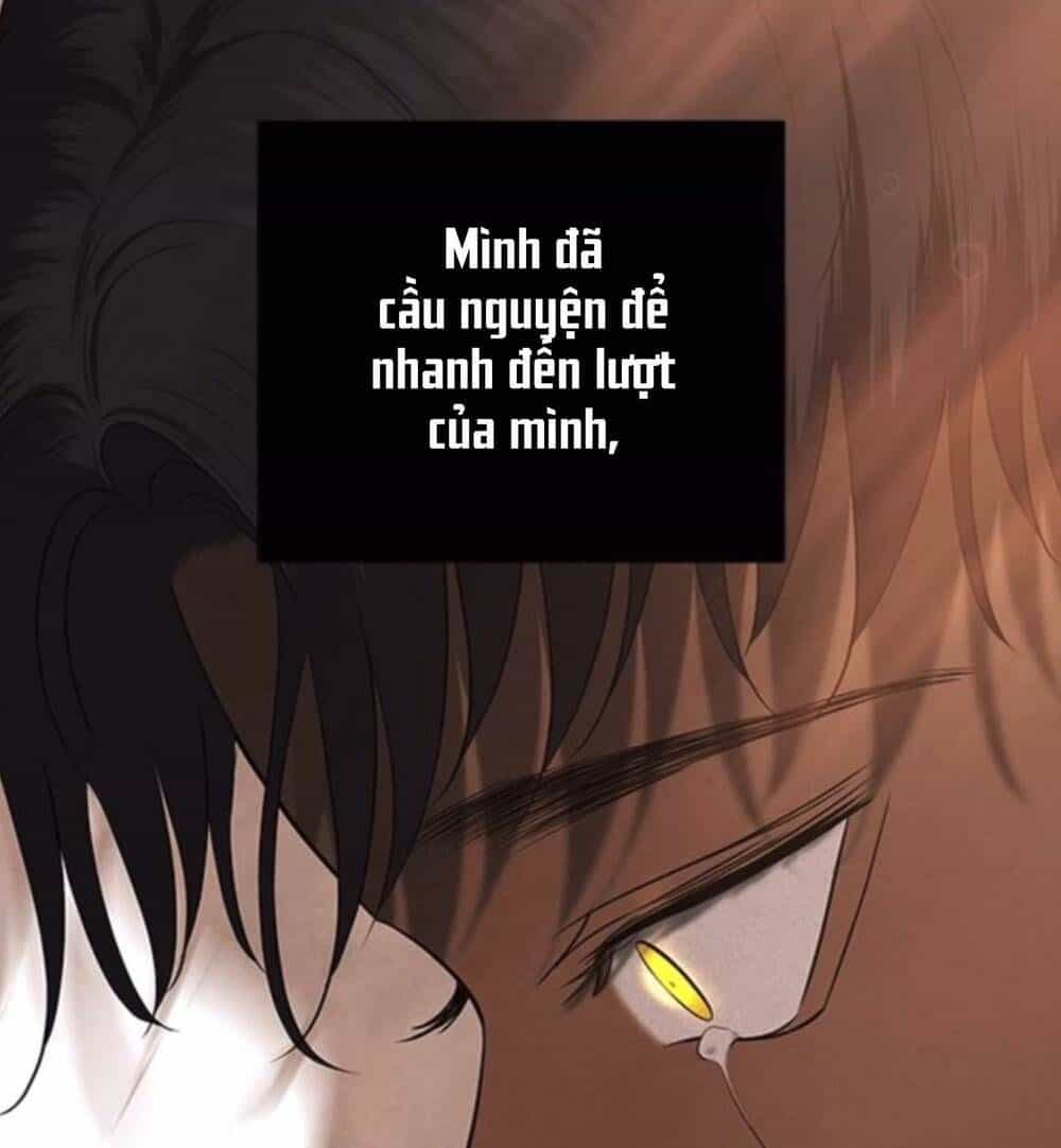Cạm Bẫy - Chương 148 - ảnh 4