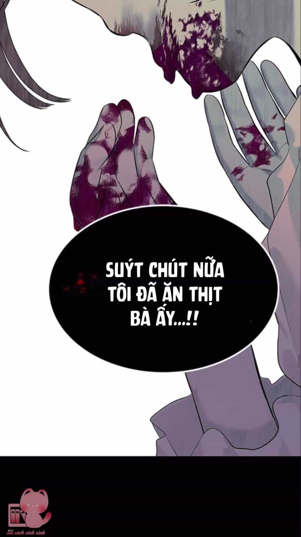 Cạm Bẫy - Chương 148 - ảnh 80