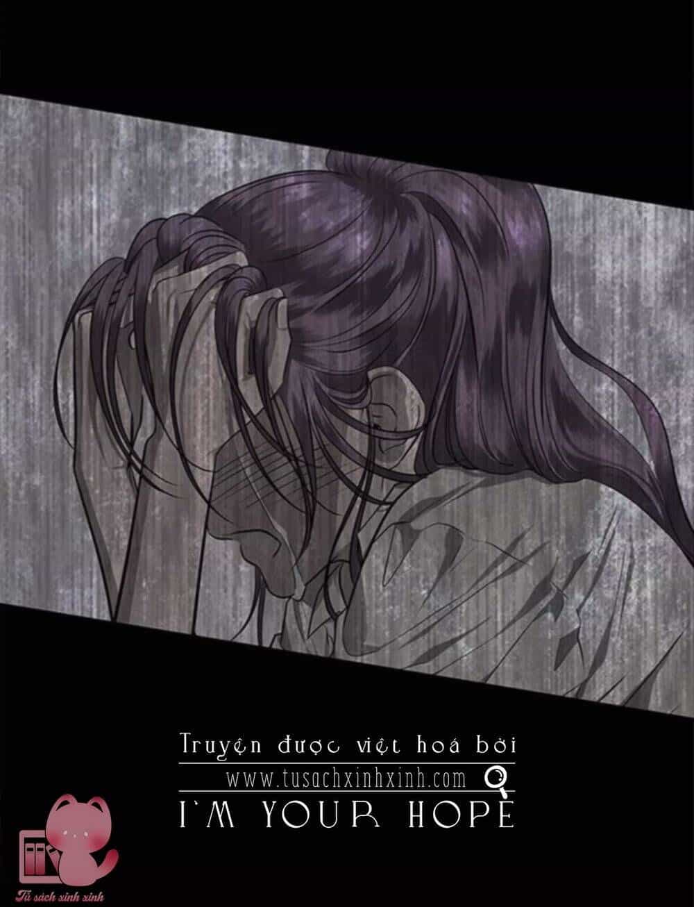 Cạm Bẫy - Chương 148 - ảnh 85