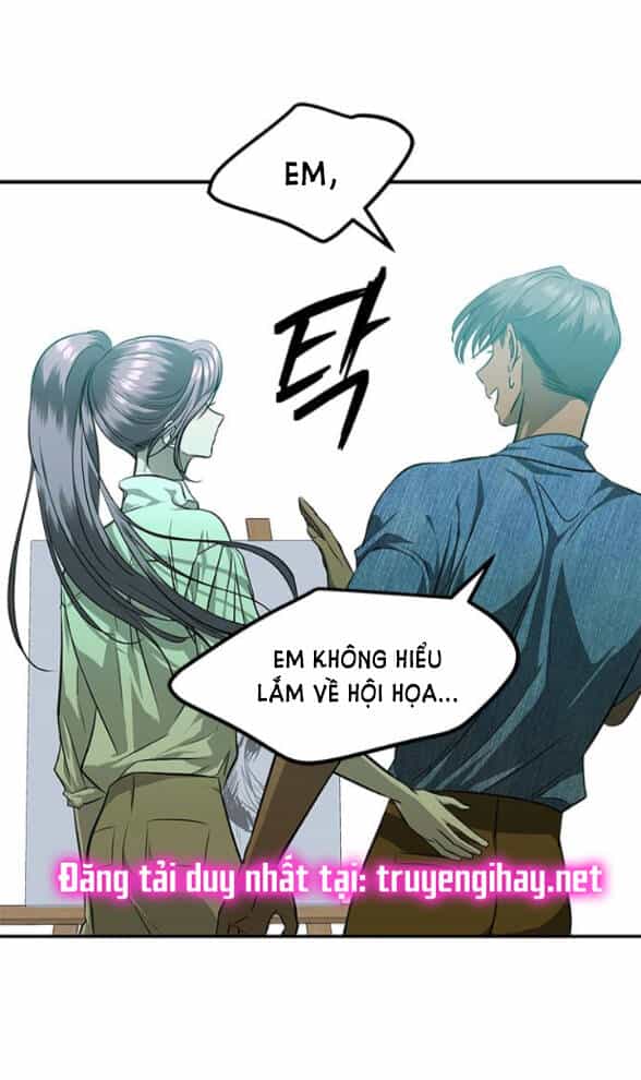 Cạm Bẫy - Chương 148.2 - ảnh 5