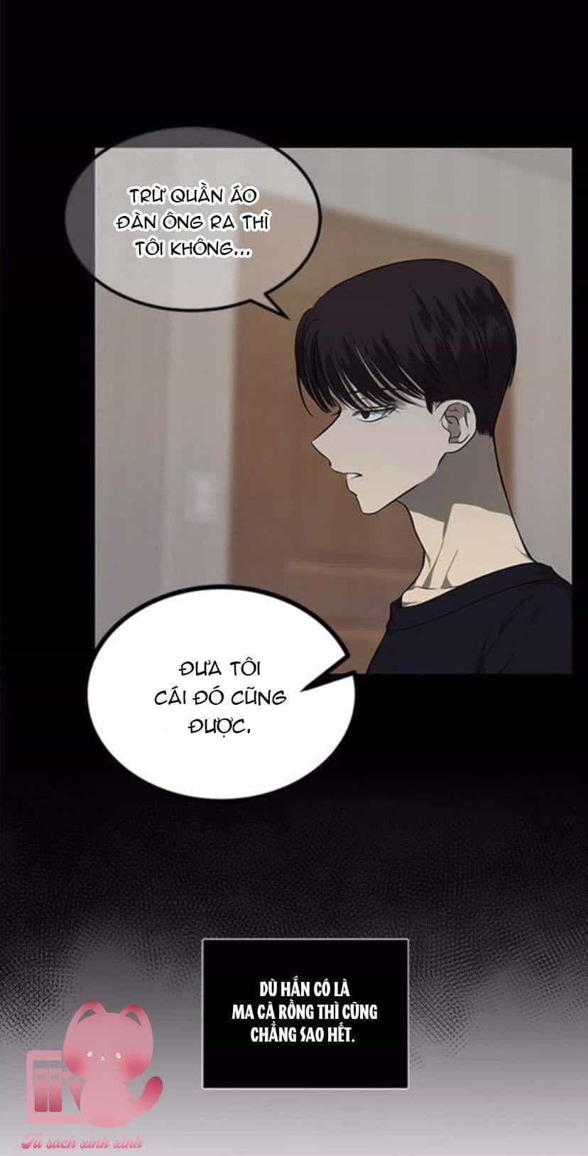 Cạm Bẫy - Chương 149 - ảnh 40