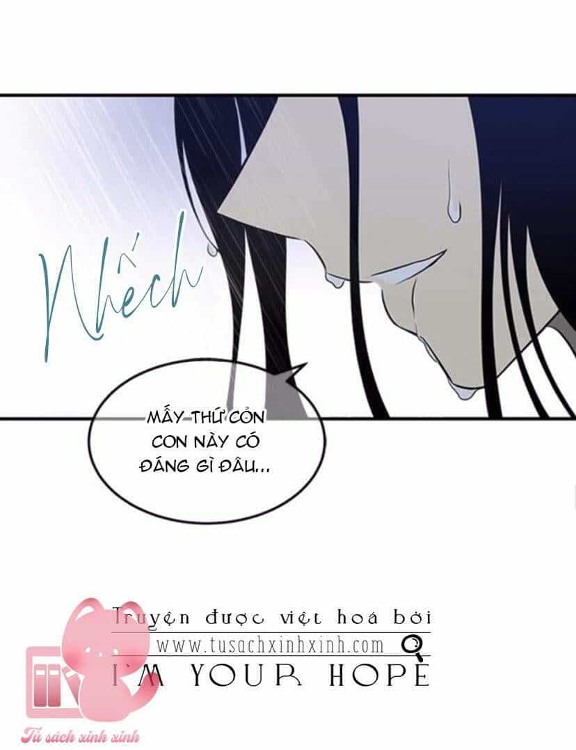 Cạm Bẫy - Chương 149 - ảnh 53