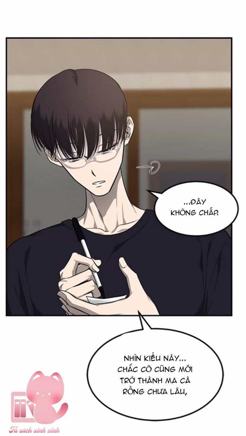 Cạm Bẫy - Chương 149 - ảnh 70