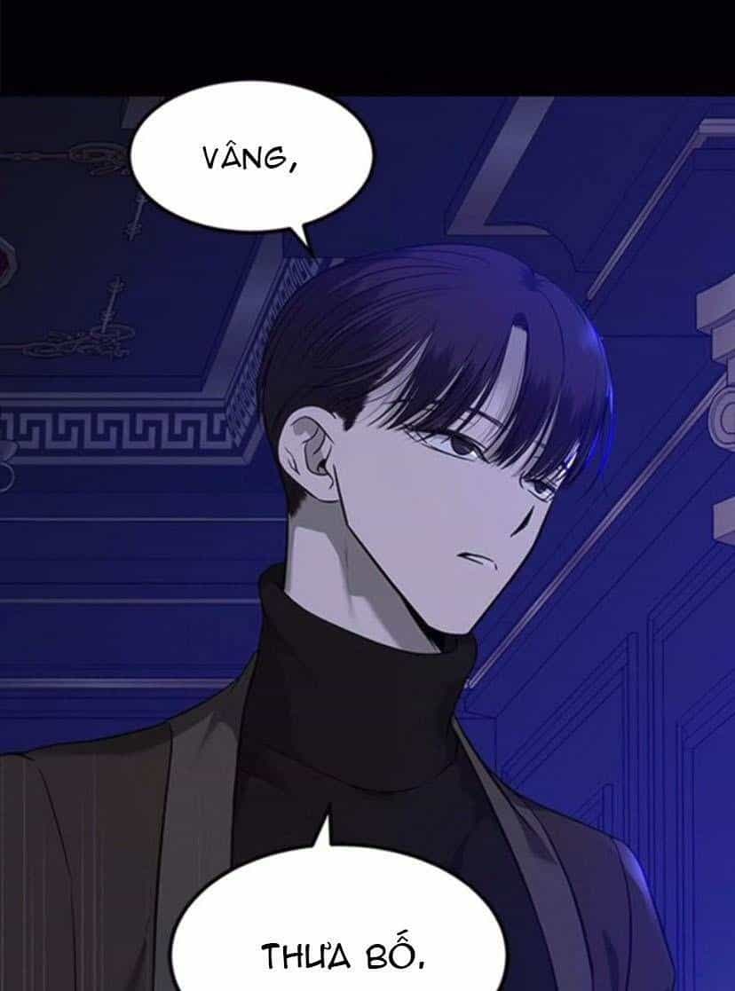 Cạm Bẫy - Chương 149 - ảnh 87