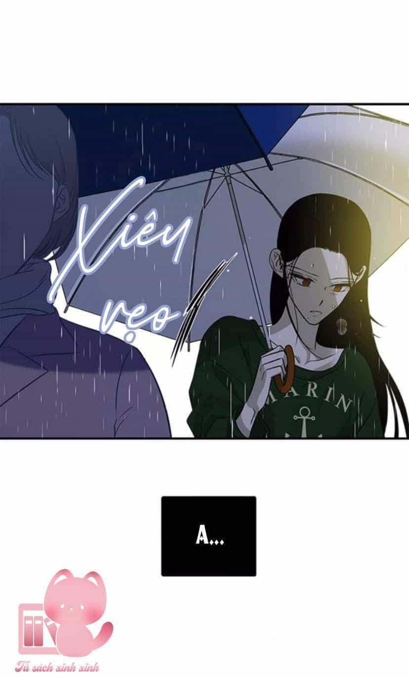 Cạm Bẫy - Chương 149 - ảnh 99