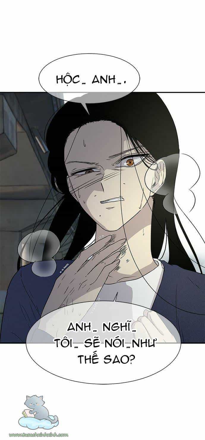Cạm Bẫy - Chương 16 - ảnh 9